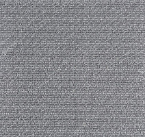 Ковровая плитка Tecsom Sensual City 00130 фото 1 | FLOORDEALER